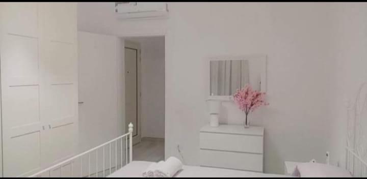 Anna'S House Bed & Breakfast Taranto Exterior photo
